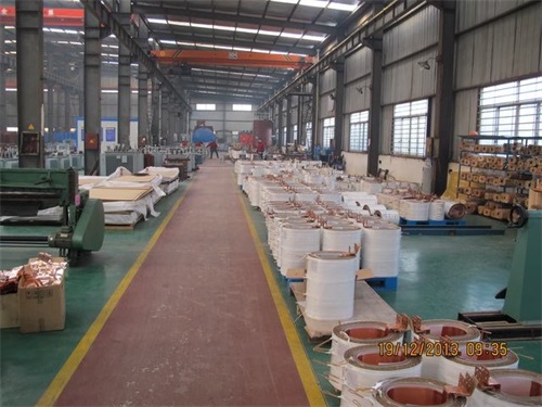 汕尾S13-1600KVA/35KV/10KV/0.4KV油浸式变压器