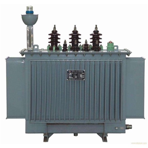 汕尾SCB12-2000KVA/10KV/0.4KV干式变压器