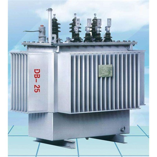 汕尾SCB10-800kva干式变压器j结构参数