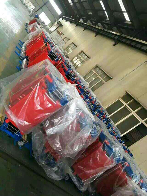 汕尾SCB10干式变压器现货参数规格